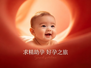通化市求精助孕科学助孕 开启专属好孕之旅