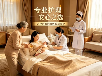 通化市有偿捐卵通化市代孕妈妈通化市助孕公司选择建议