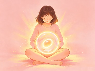 通化市代孕妈妈如何容易受孕?有哪些方法技巧