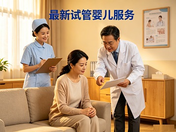 通化市有偿捐卵代孕妈妈第试管孩全新服务价格明细：