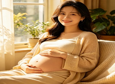 通化市代孕女生有哪些方案可以帮助优势卵泡快速排出